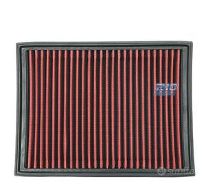 FILTRO ASPIRAZIONE DIRETTA BMW E46 98-07