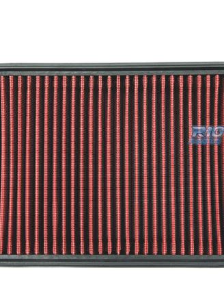 FILTRO ASPIRAZIONE DIRETTA BMW E46 98-07