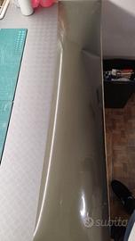 pellicola adesiva oscurante 35% fanali auto moto