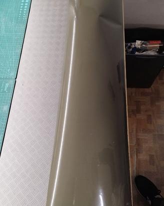 pellicola adesiva oscurante 35% fanali auto moto