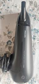 Asciugacapelli Philips IONIC 2200 W