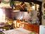 Immagine 19