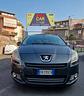 peugeot-5008-1-6-hdi-110cv-cambio-robotizzato-tecn