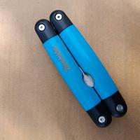 coltello multiuso Makita 