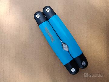 coltello multiuso Makita 