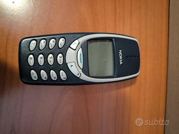 nokia 3310