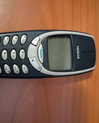 nokia 3310