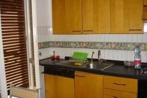 Appartamento zona morane