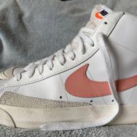 nike blazer