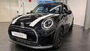 mini-mini-iv-f55-2021-5p-mini-5p-1-5-one-classic