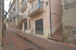 Immobile di 70 m² a Lanciano