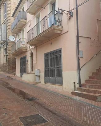 Immobile di 70 m² a Lanciano