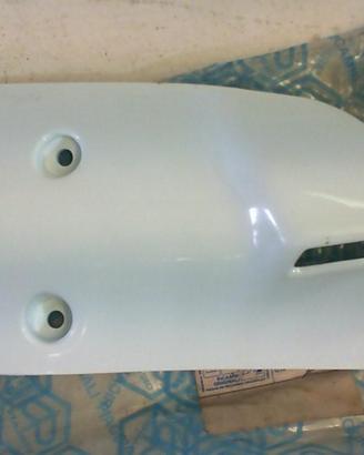 COPRISTELO SX BULLIT GILERA 944365