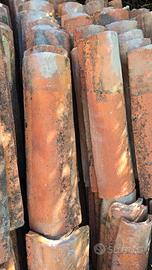 Coppi, copponi e colmi antichi