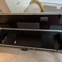 Flight Case Custom Thon