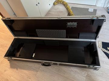 Flight Case Custom Thon