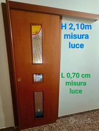 3 porte arredo 