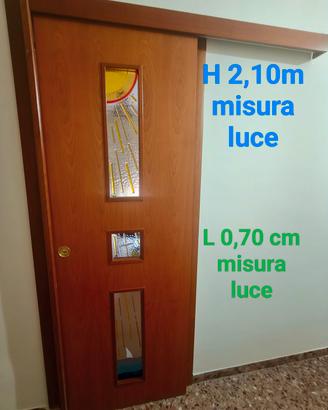 3 porte arredo 