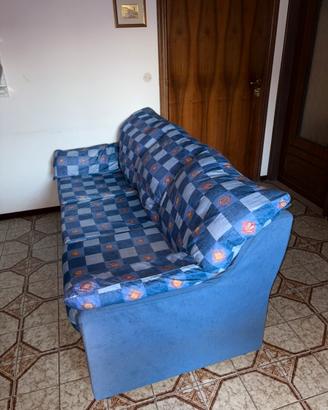 Divano