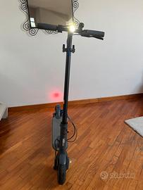 monopattino electric scooter 3