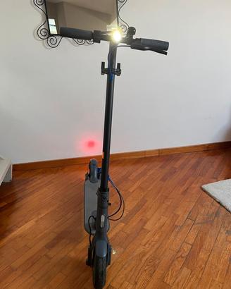 monopattino electric scooter 3