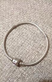 Bracciale Pandora, nuovo