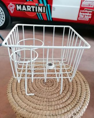 Portabicchiere e bottiglia per Volkswagen Maggioli