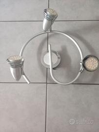 Lampadario