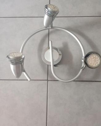 Lampadario