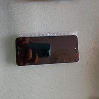 Display  Xiaomi Redmi 12