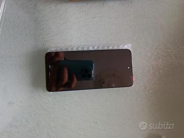 Display  Xiaomi Redmi 12