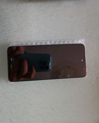Display  Xiaomi Redmi 12