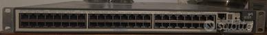 Switch 3com 5500-Ei 48 Porte