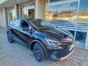 renault-captur-business-1-0-g-p-l-