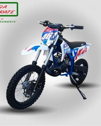 La PHANTOM-X 50 14/12 NAC NAC