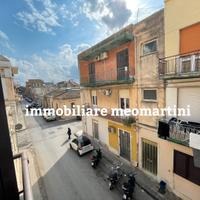 Appartamento dal grande potenziale