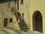 Immagine 20