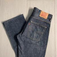 Jeans Levis