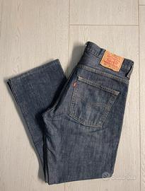 Jeans Levis