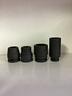 bussole-beta-fosfatate-serie-728-720