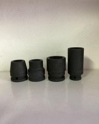 Bussole beta fosfatate serie 728/720