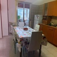 🍽️🪑 Tavolo + 4 sedie