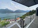 appartamento-di-181-m²-con-piu-di-5-locali-a-cremi