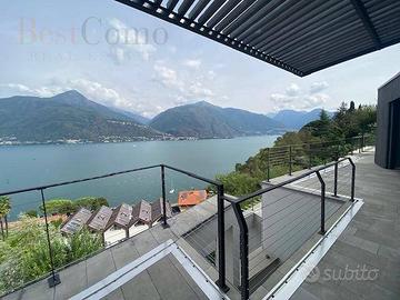 Appartamento di 181 m² con più di 5 locali a Cremi