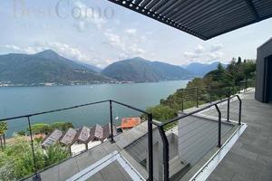 Appartamento di 181 m² con più di 5 locali a Cremi