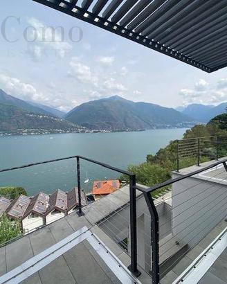 Appartamento di 181 m² con più di 5 locali a Cremi