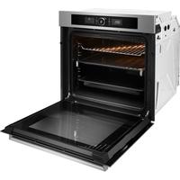 Forno moderno Whirlpool AKZM 8610 IX 