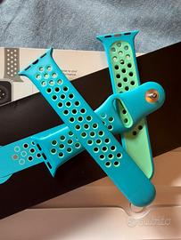 Apple Nike cinturino originale