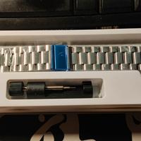 Cinturini per smartwatch