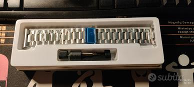 Cinturini per smartwatch